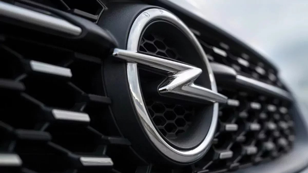 Uwielbiany przez Polaków Opel jest dziś szokująco tani. Wiele osób nie będzie się choćby zastanawiać