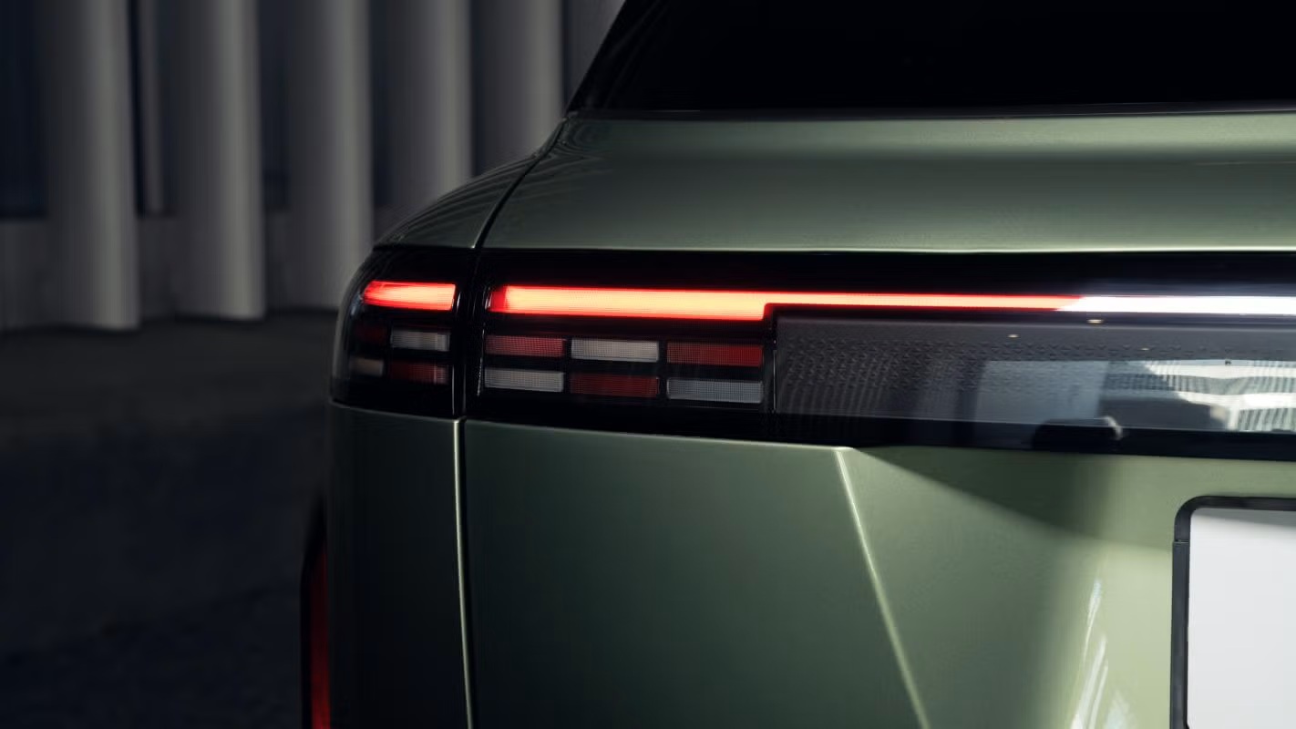 Chery idzie na całość w 2026 roku. Jaecoo i Omoda Made in Spain to początek koszmaru rywali