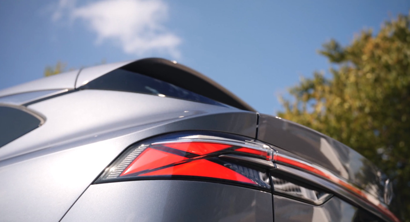 Inteligentny, pakowny SUV jest tańszy o ponad 50 000 zł od Toyoty RAV4. Dla pozbawionych uprzedzeń nie ma lepszej opcji