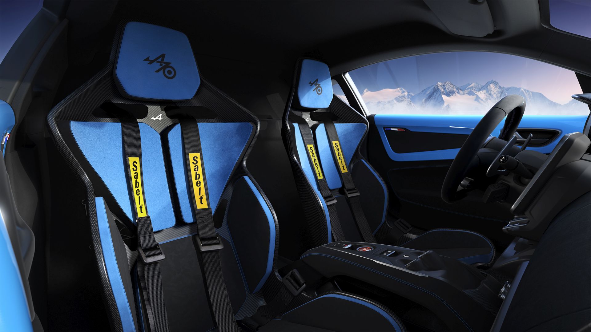 Sportowe coupe ma silnik o mocy 252 koni mechanicznych z turbo i napęd na tylną oś. Stało się hitem