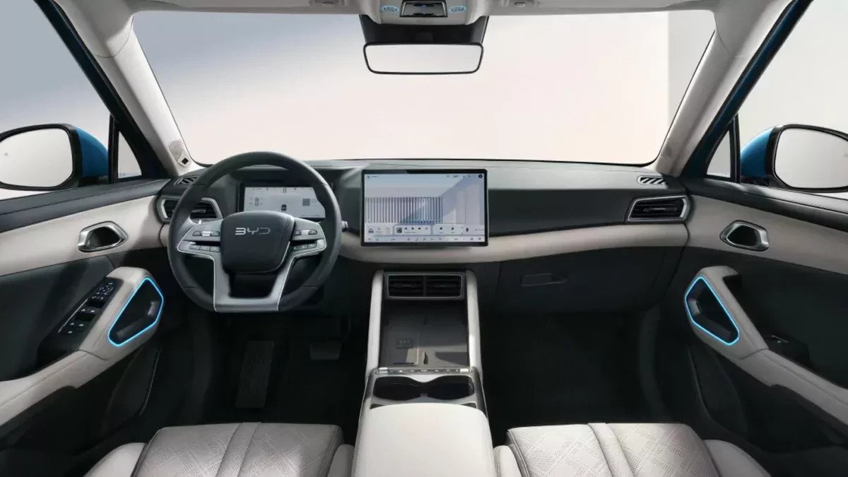 Kompaktowy SUV zachęca dziś niską ceną. W wyprzedaży rocznika to prawdziwa okazja