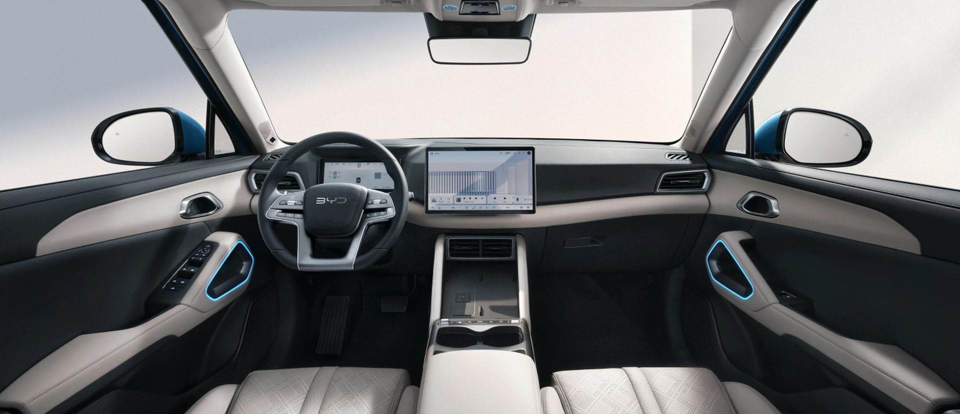 Kompaktowy SUV zachęca dziś niską ceną. W wyprzedaży rocznika to prawdziwa okazja