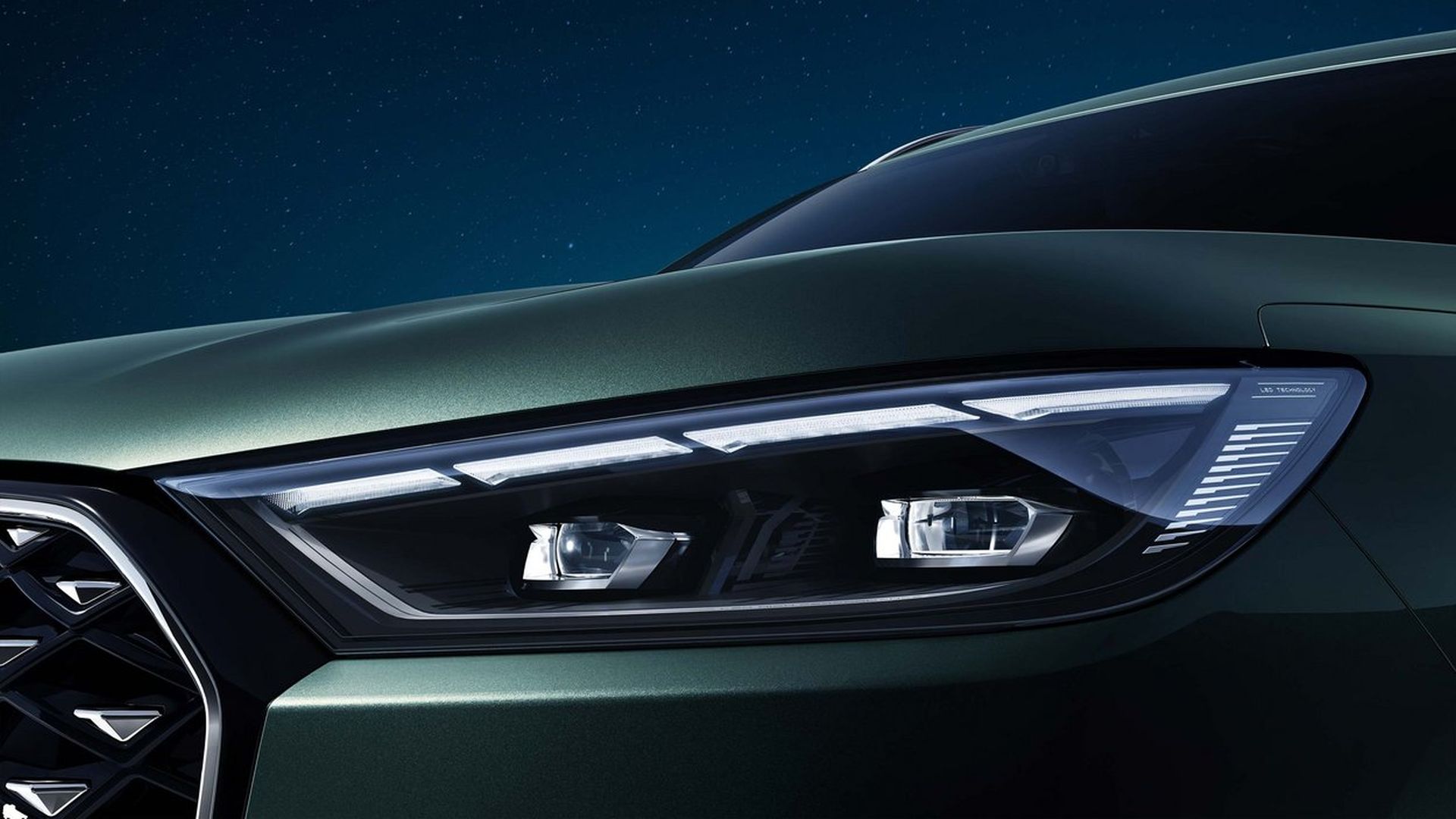 Świetne wyposażenie, dobre silniki i niska cena – ten SUV ma wszystko, aby zachęcić kierowcę