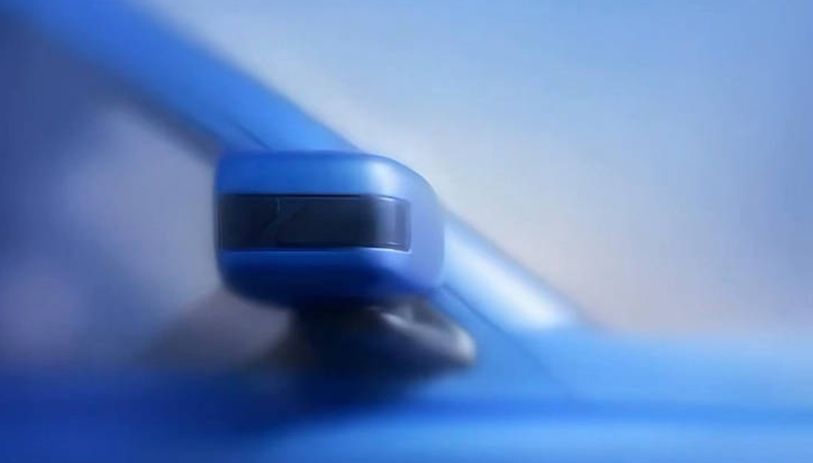 Freelander wraca do żywych. Potężny SUV pojawi się w marcu, ale nie w salonie Land Rovera