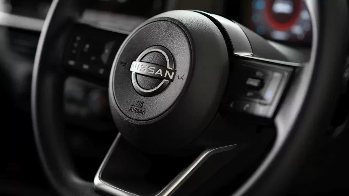 Nissan chce budować ultra-tanie samochody. Szef marki wskazuje na jedną przeszkodę