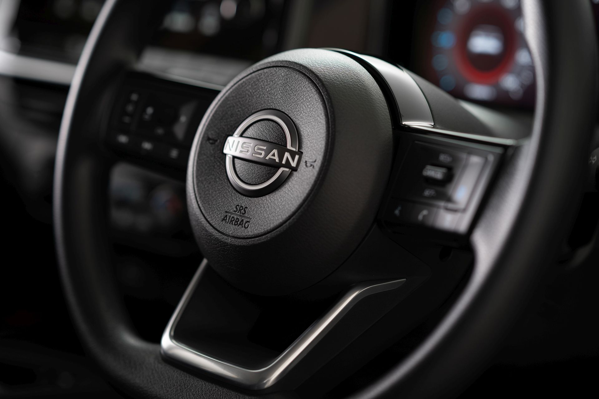 Nissan chce budować ultra-tanie samochody. Szef marki wskazuje na jedną przeszkodę