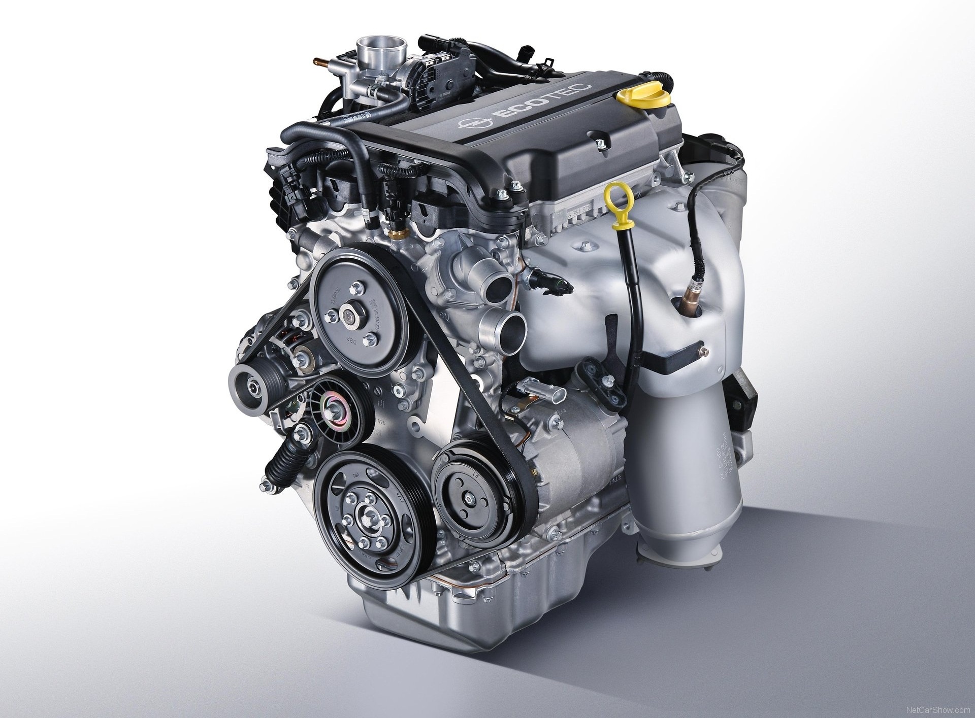 Ten 20-letni Opel jest stworzony do bezproblemowej jazdy na gazie. Polacy na potęgę ładują LPG także do tych modeli