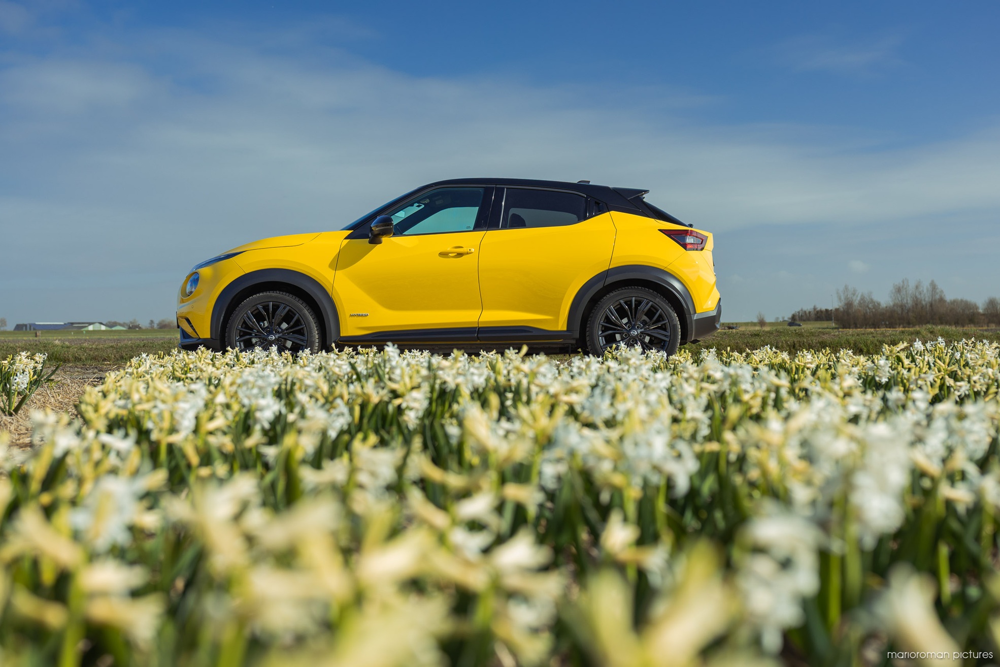 Miał być zwykłym SUV-em do miasta, a zawstydza droższych rywali. Toyota i Kia mają problem, bo potaniał o 17 000 zł