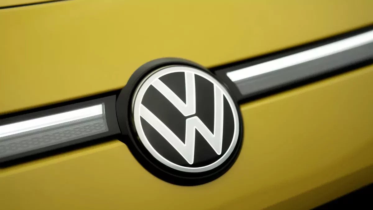 Niemiecki SUV ma w Polsce wielu fanów. Kierowcy doceniają te silniki oraz najnowszą technologię