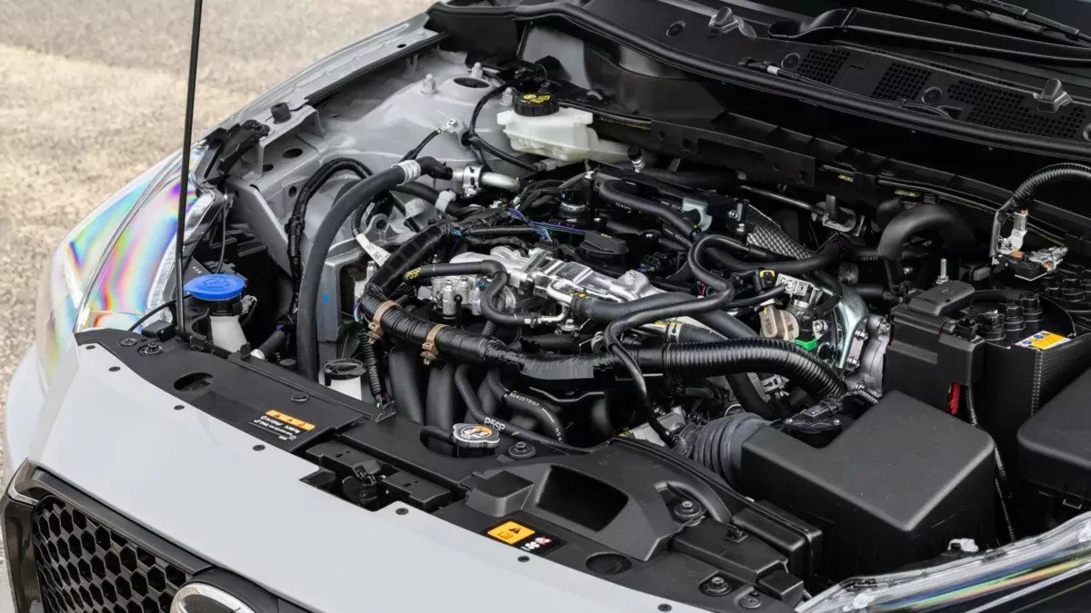 Japońska Skoda Fabia czaruje jakością i trwałością. Ładne używki dostaniemy już za 20 tysięcy złotych