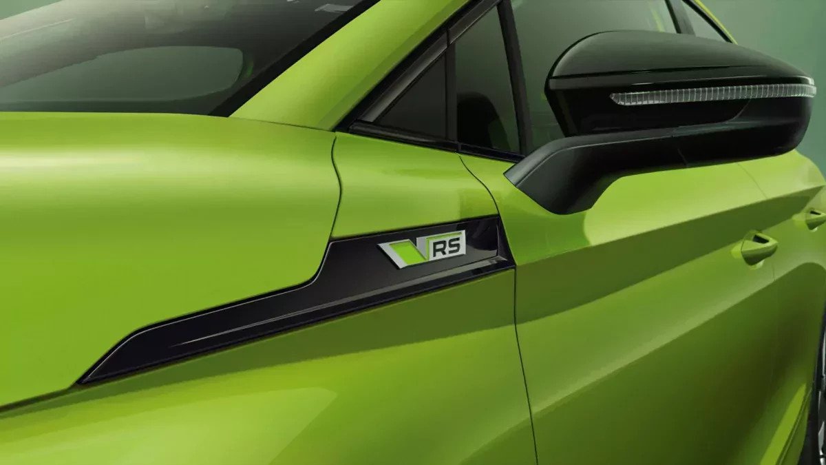 Duży SUV Skody otrzymał tu zniżkę na poziomie 20 tysięcy złotych. Czy jednak znajdą się chętni?