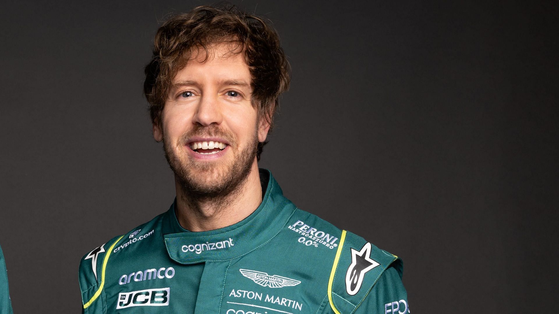 F1: Sebastian Vettel typuje mistrza świata na sezon 2026. Niemiec wskazuje na jedną cechę