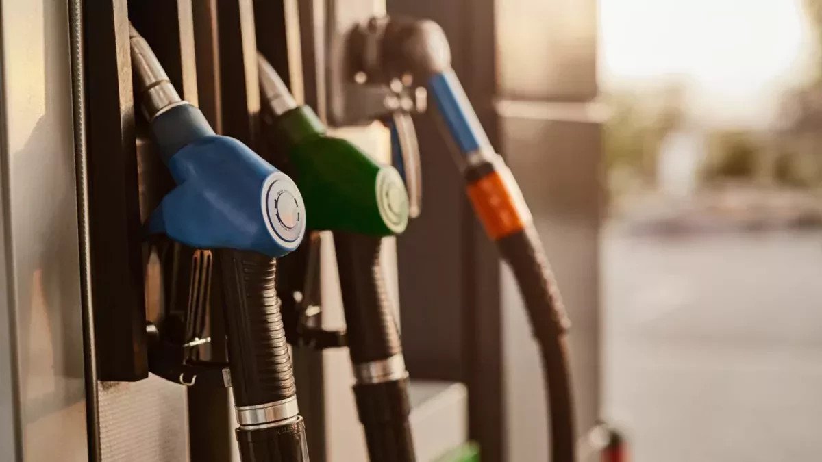 Jest odpowiedź ministra energii na rosnące ceny LPG. Szereg ważnych deklaracji szefa resortu o tym, co dalej z cenami paliw