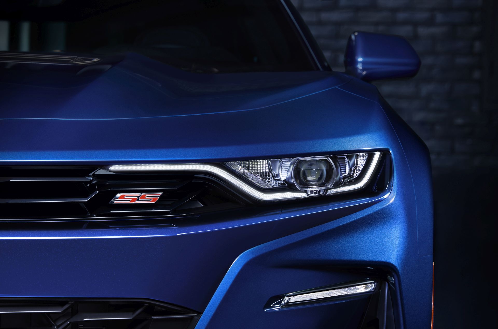 Chevrolet Camaro, czyli amerykańska legenda motoryzacji. Dziś kupisz go taniej, niż ci się wydaje