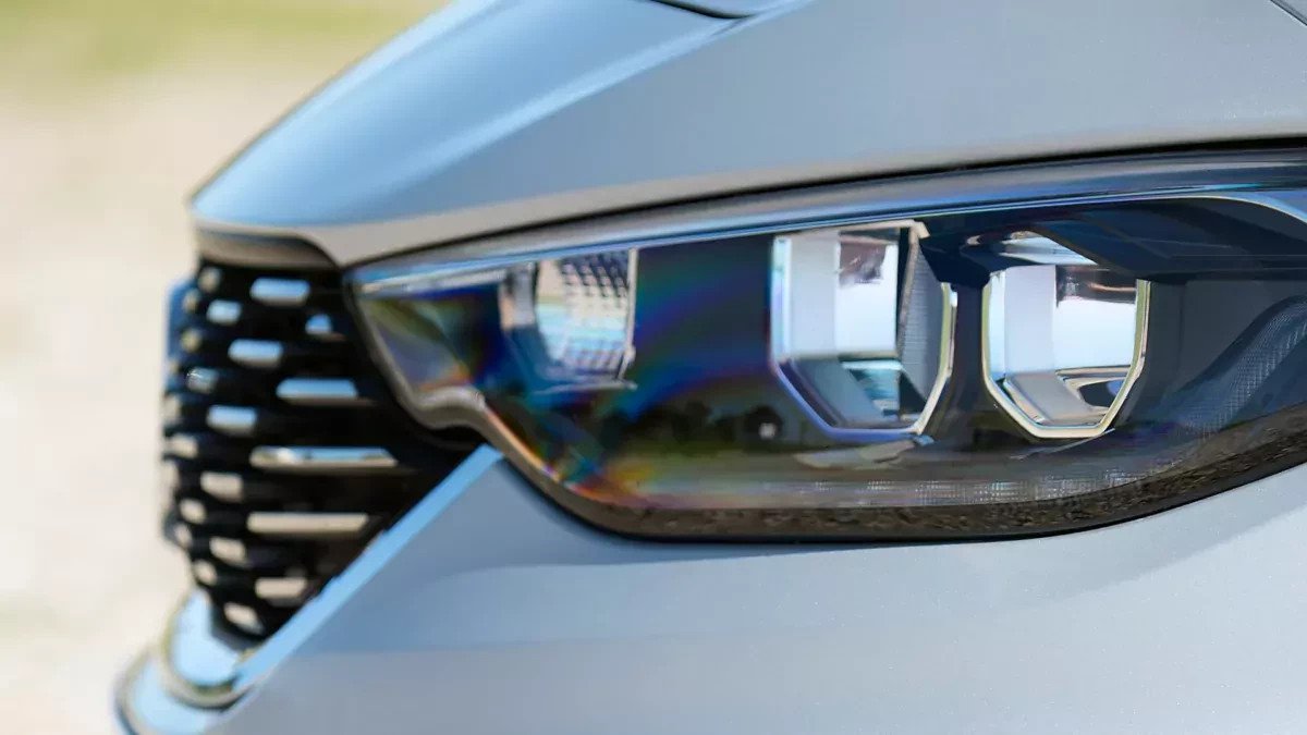 Jak na swój rocznik, ten Fiat wydaje się aż za tani. Mamy tu znakomity stosunek ceny do jakości