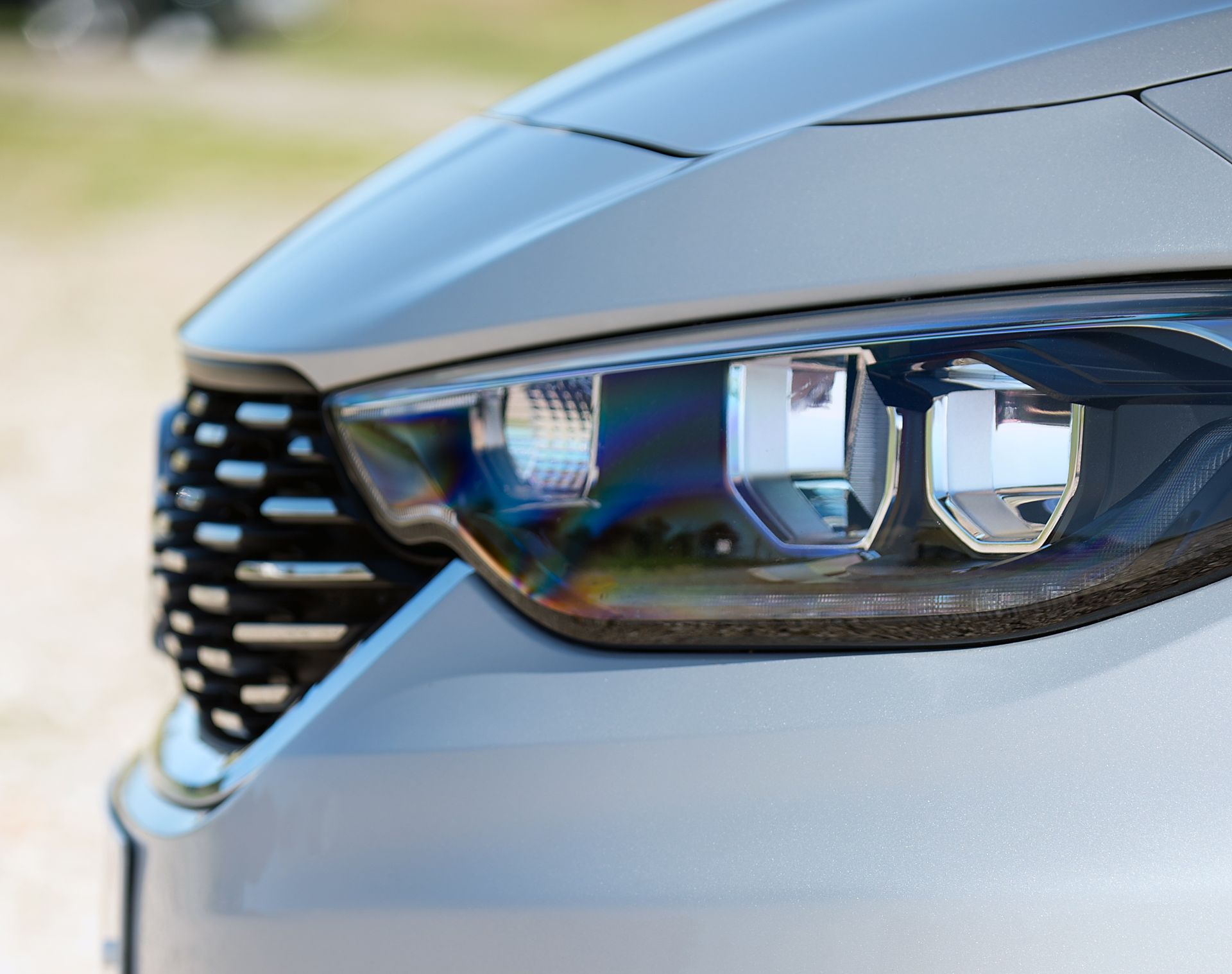 Jak na swój rocznik, ten Fiat wydaje się aż za tani. Mamy tu znakomity stosunek ceny do jakości