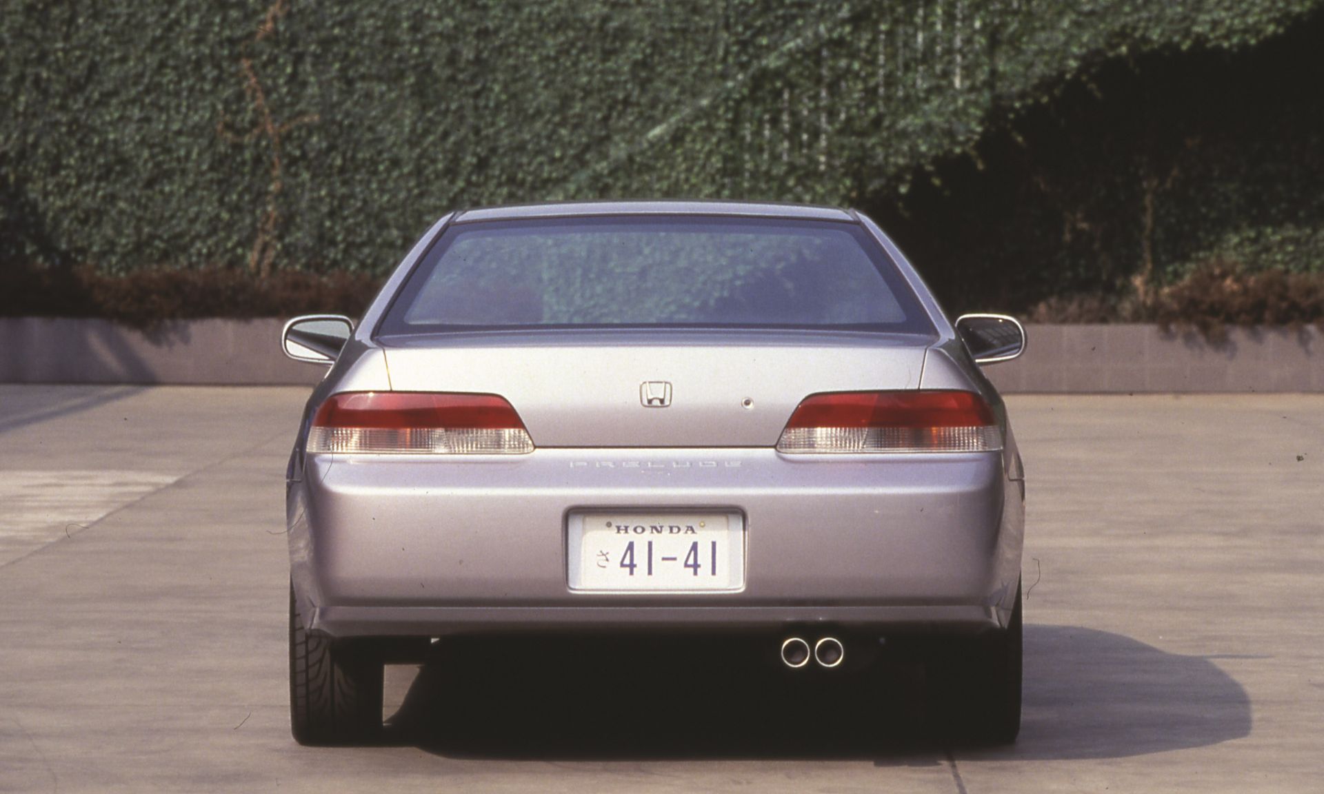 Legendarna Honda do kupienia za niecałe 30 tysięcy złotych. To gratka dla fanów japońskiej motoryzacji