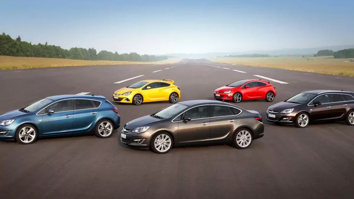 Polacy przez cały czas wierzą w solidność niemieckich samochodów. Te 5 modeli kupuje się w ciemno, choćby jeżeli są stare