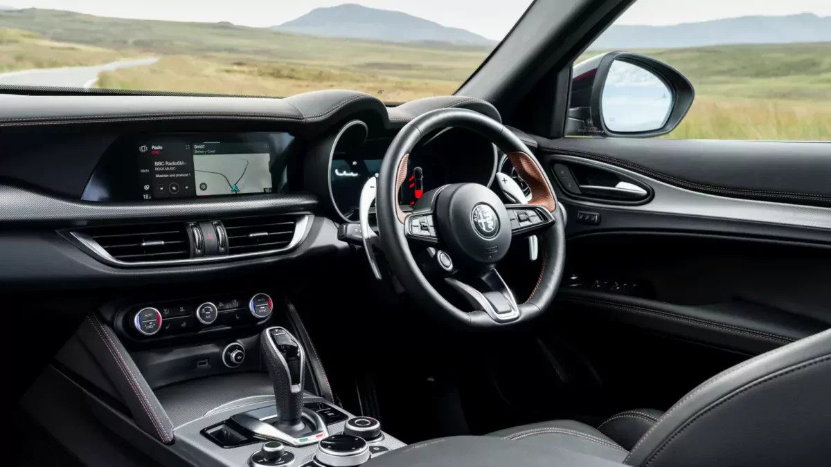 SUV-y zwykle nie są oceniane tak dobrze, jak ten model. Polacy go pokochali. Ceny są coraz bardziej atrakcyjne