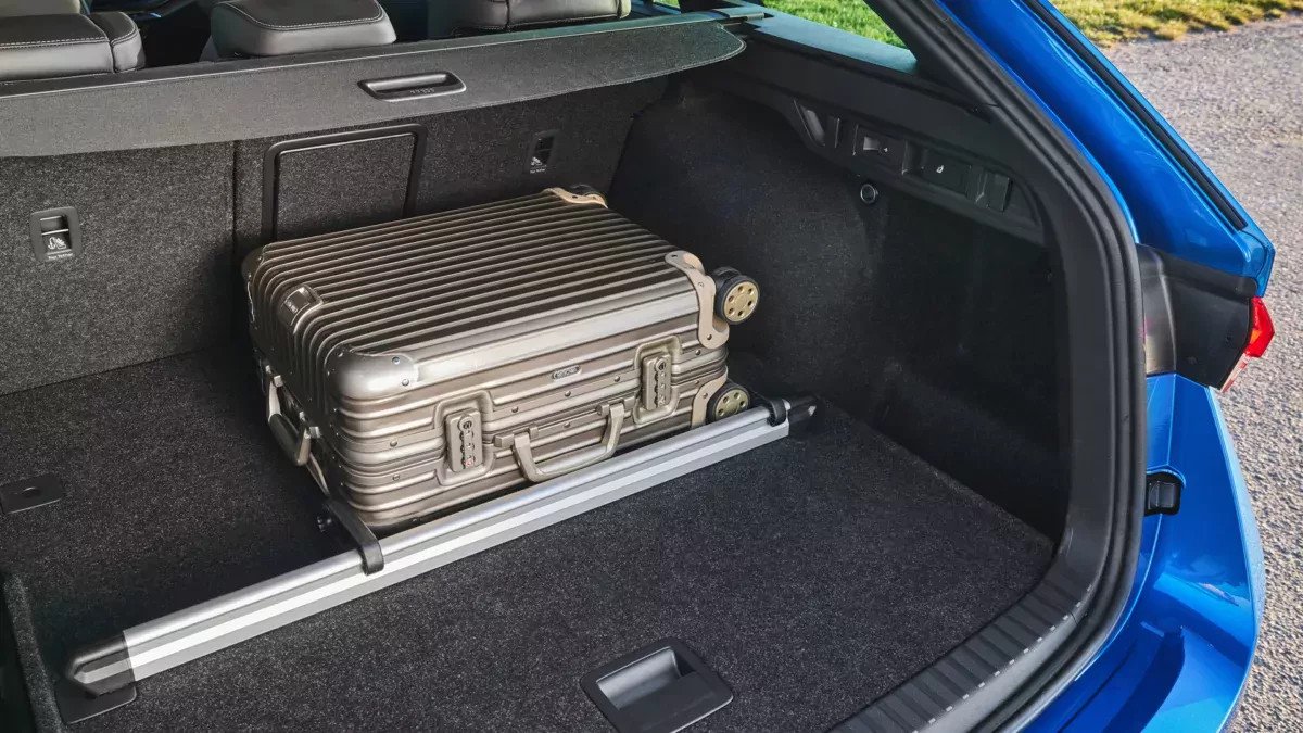 Sięgnęli po oręż, którego Toyota nie ma. Trafili na podium otwierając oczy Polakom, którzy nie chcą SUV-a