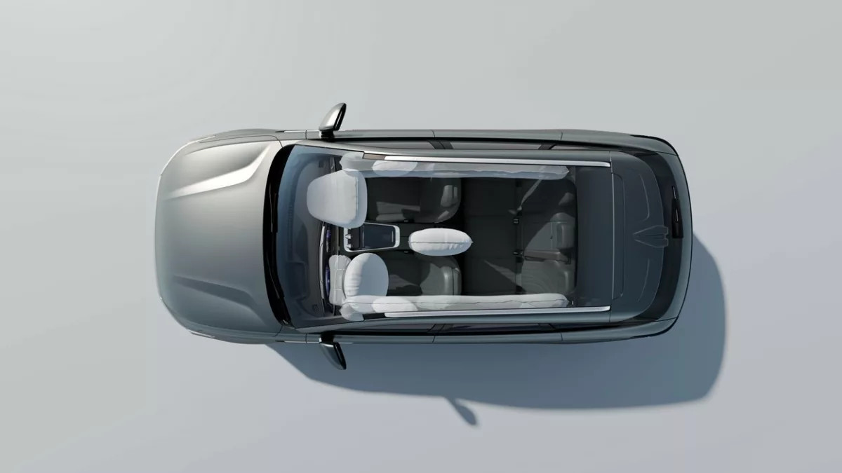 Jak Polacy zobaczyli, co oferują hybrydy z Chin, sprzedaż wystrzeliła. Te SUV-y schodzą niczym pomidory malinowe na promocji