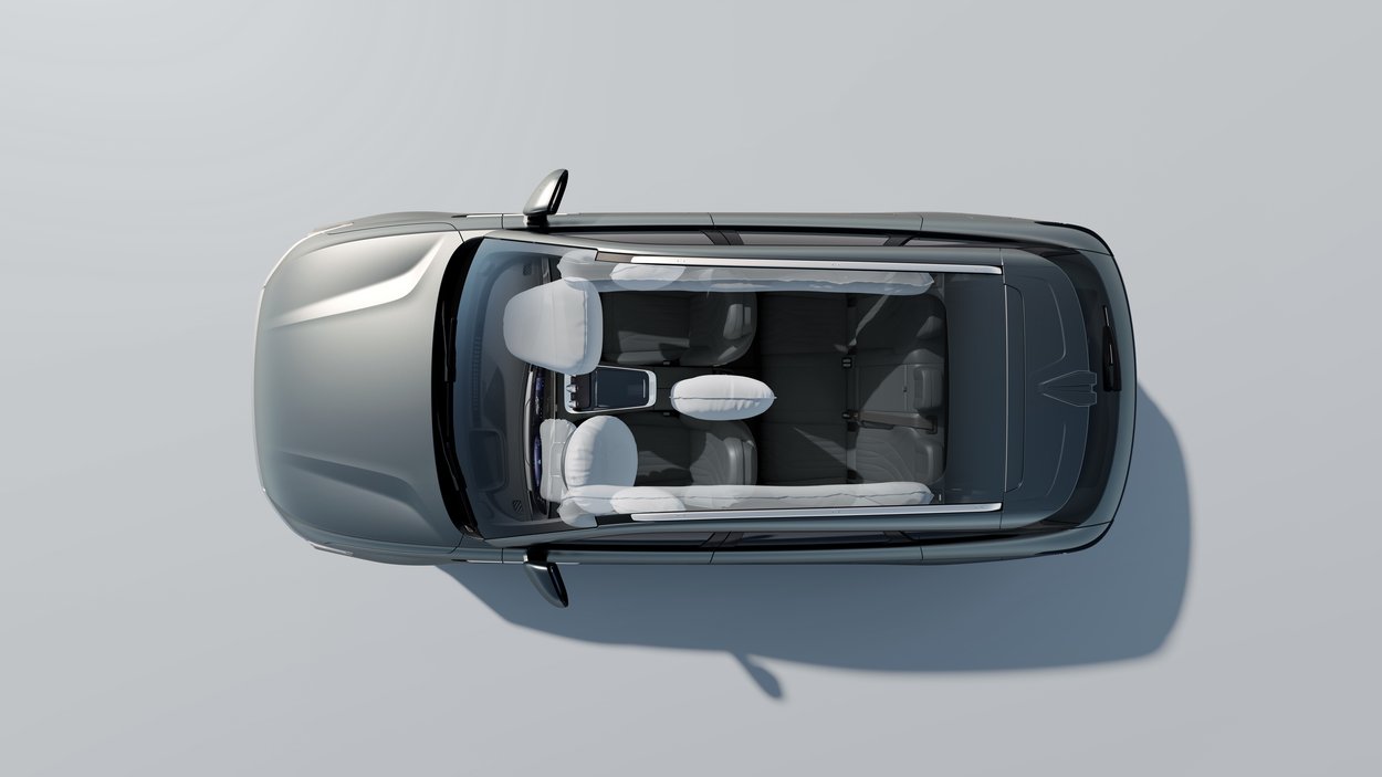 Jak Polacy zobaczyli, co oferują hybrydy z Chin, sprzedaż wystrzeliła. Te SUV-y schodzą niczym pomidory malinowe na promocji