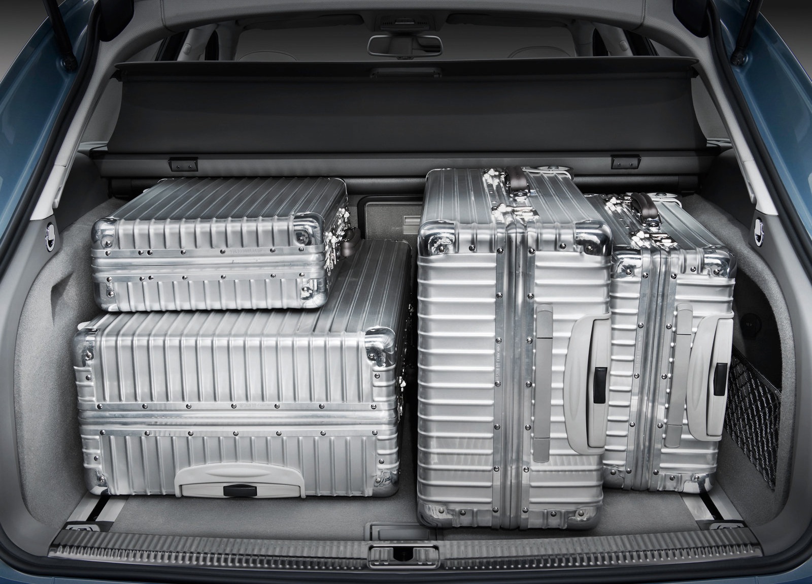 Audi A4 w kombi za 30 tys. zł oferuje taką niezawodność, iż przebieg 250 tys. km to nic. Jakie są najpopularniejsze alternatywy w 2026 r.?