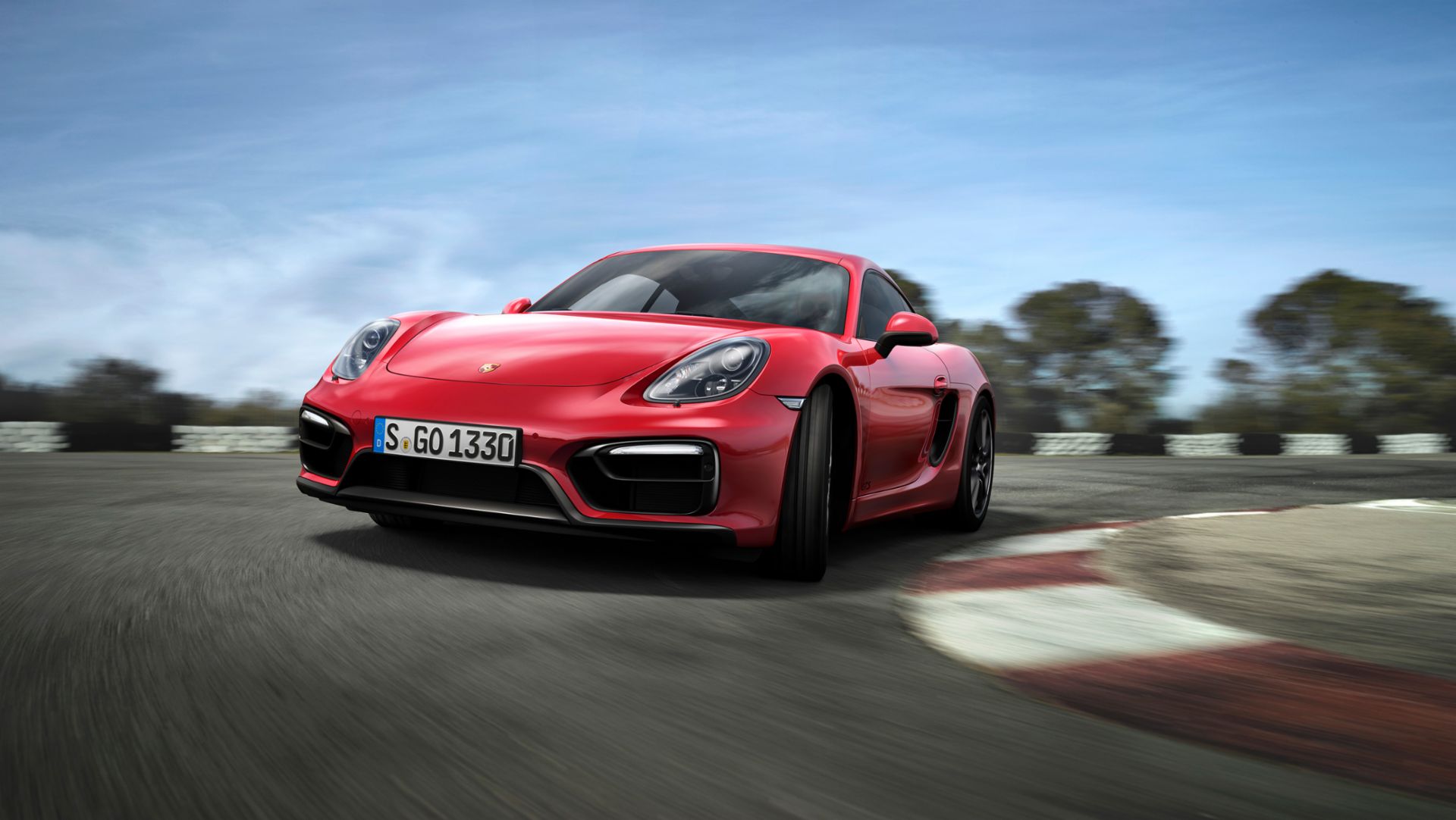 Piękne sportowe Porsche do kupienia za niecałe 100 tysięcy złotych. Wygląda niemal jak 911