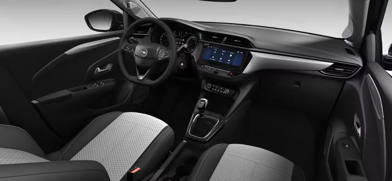 Nowy Opel Corsa ostrożnie wyjechał na płyciznę cenową. Cena 69 900 zł to tylko jedna strona medalu