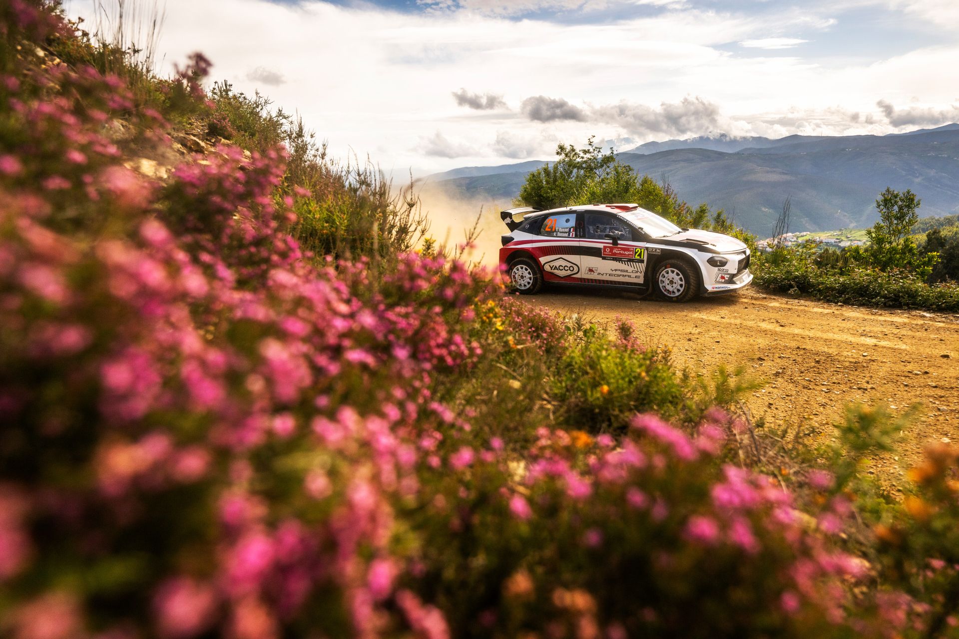Zmiana przepisów w WRC może sprawić, iż o zwycięstwa będą bili się zupełnie inni zawodnicy