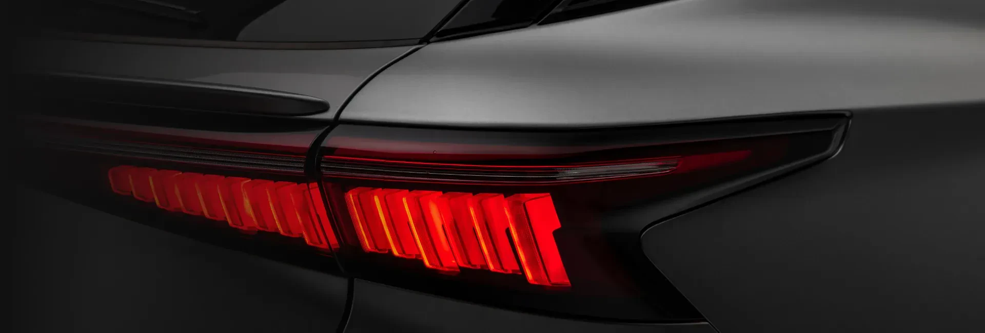 Chery i Omoda z metką „Made in UK”. To ostateczny cios w europejskich rywali