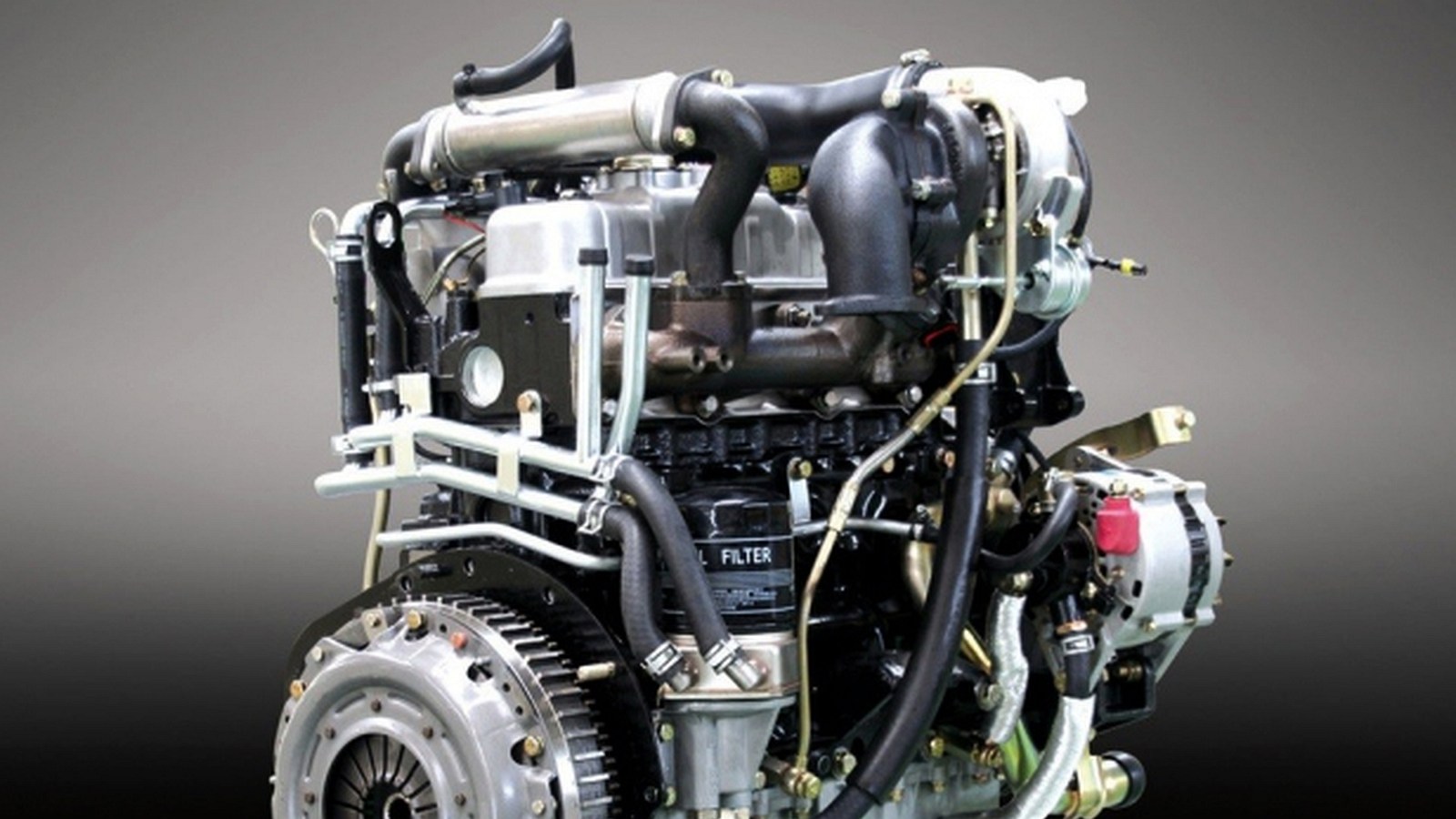 Mechanik rozebrał „Chińczyka” z przebiegiem 493 000 kilometrów. Opisał dokładnie, w jakim stanie jest auto