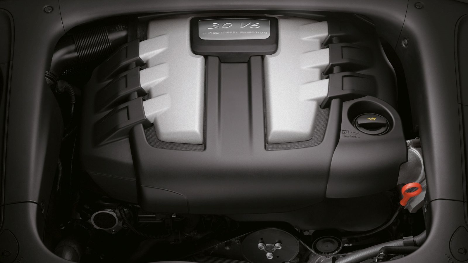 Porsche Cayenne pierwszej generacji za grosze. To wcale nie musi być wtopa – na co zwrócić uwagę?