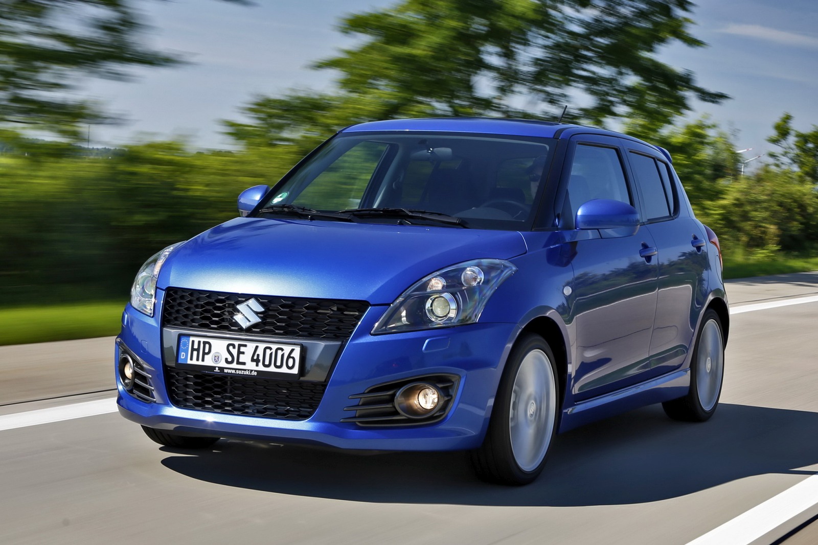 fiat-punto-3-awaryjne-tuv-2