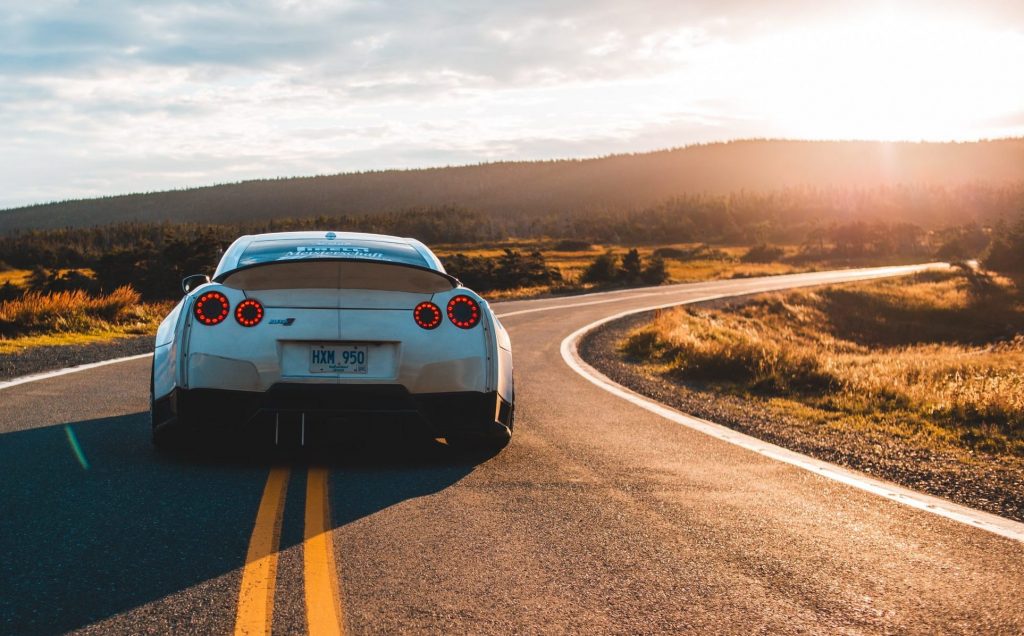 nowy obrazek przycięty