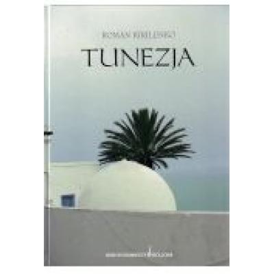 Tunezja / album
