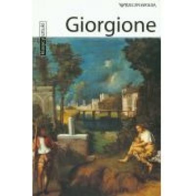 Giorgione t. 29