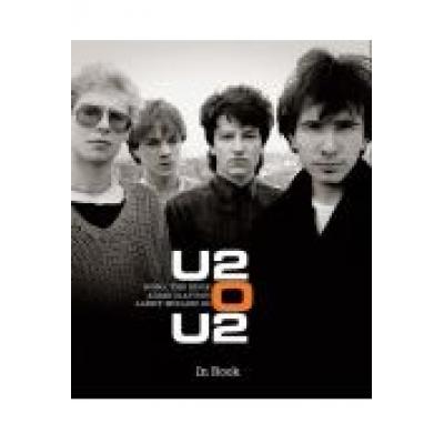 U2 o u2 album