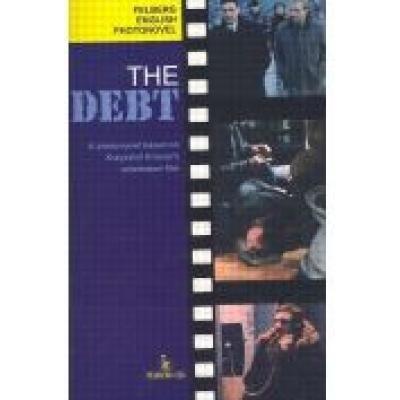 The debt