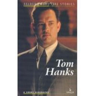 Tom hanks / ang