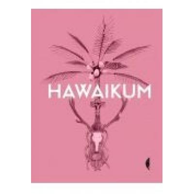 Hawaikum