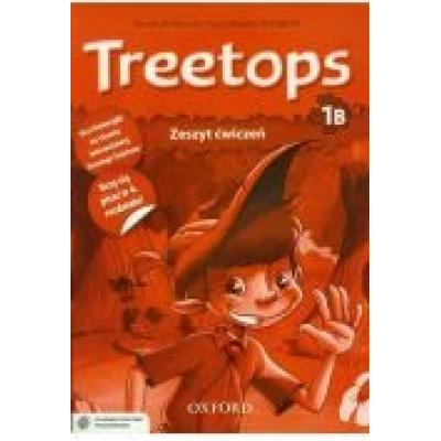 Treetops 1b wb pl z multirom
