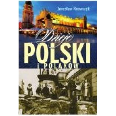 Dzieje polski i polaków