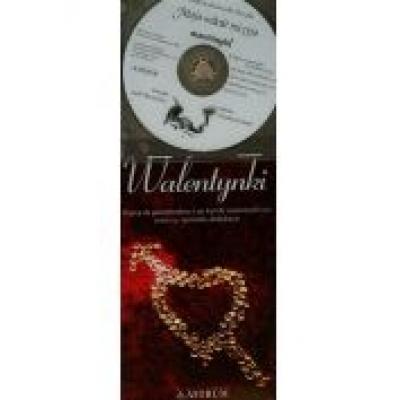 Walentynki + cd