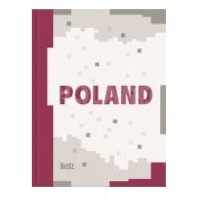 Poland - wydanie luksusowe