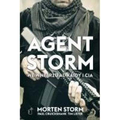 Agent storm