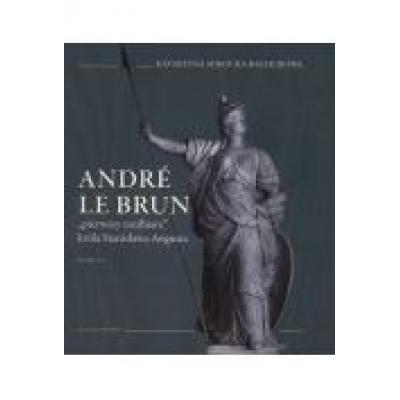 Andre le brun tom 2