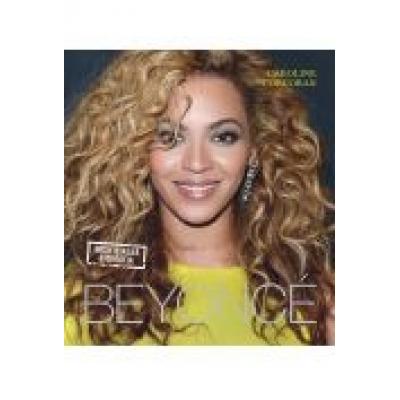 Beyonce. album