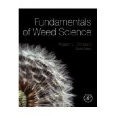 Fundamentals of weed science (revised)