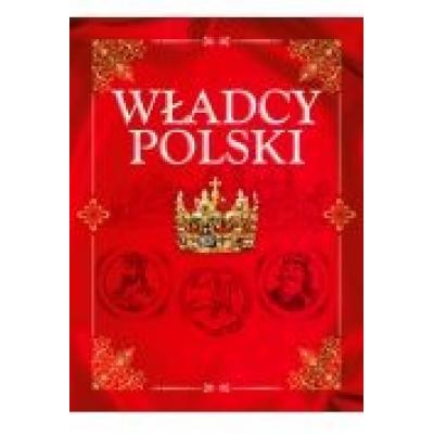 Władcy polski